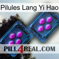 Lang Yi Hao Pills 03
